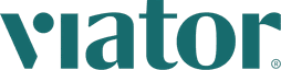 Viator